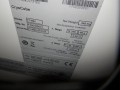 Eppendorf F740hi _serial
